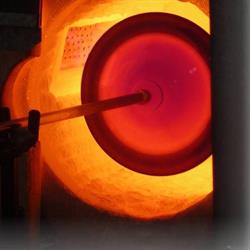 Hokitika Glass Studio Ltd