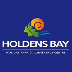 Holdens Bay Top 10 Holiday Park & Conference Centre