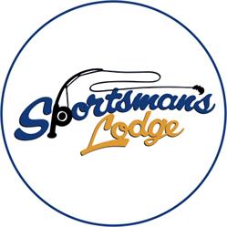 Sportsman's Lodge