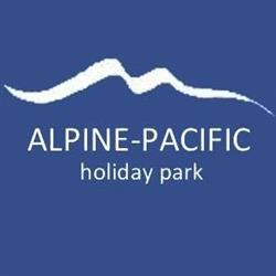 ALPINE-PACIFIC HOLIDAY PARK