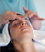 Facial Reflexology