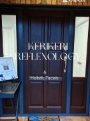 Kerikeri Reflexology