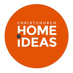 Home Ideas Centre Canterbury Ltd