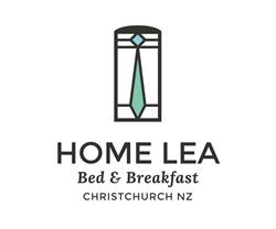 Home - Lea Bed and Breakfast