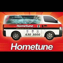 Hometune Mobile Mechanics that come to you Auckland wide