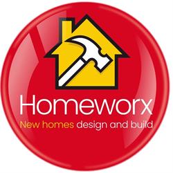 Homeworx New Homes Design and Build