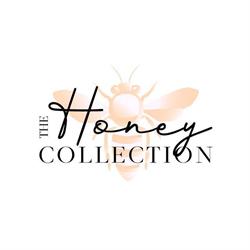 The Honey Collection Ltd