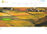 Honey Software
