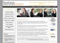 Horizon Recruitment