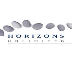 Horizons Unlimited Ltd