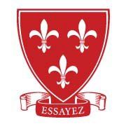 Horowhenua College
