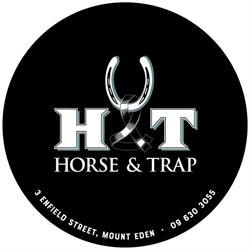 Horse & Trap-Function and Conference Venue