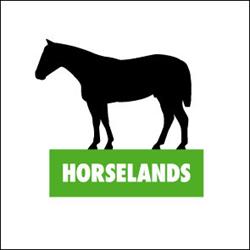 Horselands Hamilton