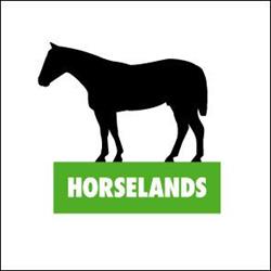 Horselands Kumeu Grain