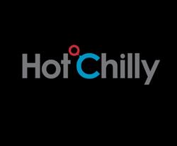 HotChilly Ltd