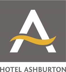 Hotel Ashburton