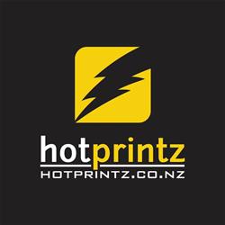 Hot Printz