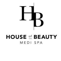 House of Beauty Day Spa