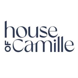 House of Camille