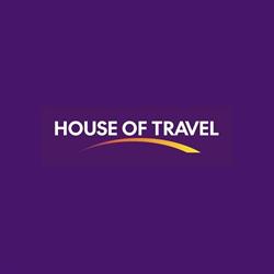 House Of Travel Nelson