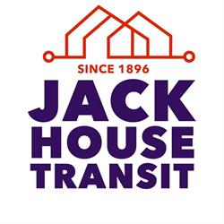Jack House Transit Ltd