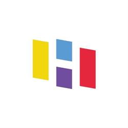 Houston Technology Group