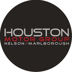Houston Motors Ltd