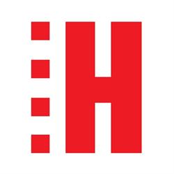 Hoyts Cinemas Wairau Park