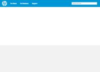 Hewlett Packard Ltd