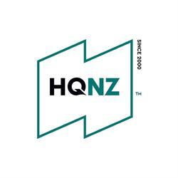 HQ New Zealand