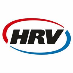 Hrv