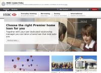 Hsbc