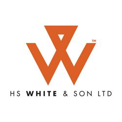 H S White & Son Ltd