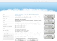 Huddleston Hypnotherapy