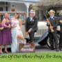 Lots of Our Photo Props