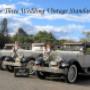 Our Three 1928 Hudson (Vintage) Stardard Cars