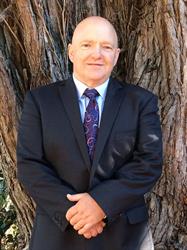 Hughson & Associates Chartered Accountants