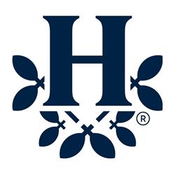 Humphreys Landscaping Ltd