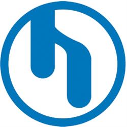 Hunter Filling Systems Ltd