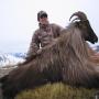 South Pacific Safaris New Zealand