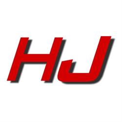 Huntly Joinery 2000 Ltd