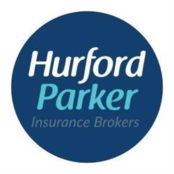 Hurford Parker Insurance Brokers