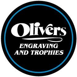 Olivers Engraving & Trophies