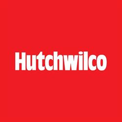 Hutchwilco Limited