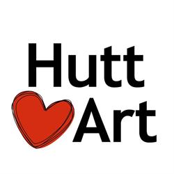 Hutt Art Society Inc Ltd