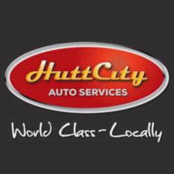 Hutt City Auto Services Ltd