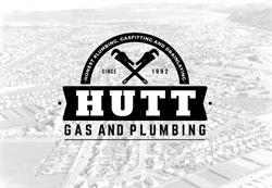 Hutt Gas & Plumbing Systems Ltd