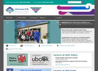 Hutt Valley District Health Board