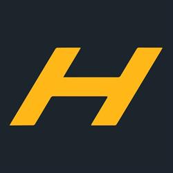 Hydralada Company
