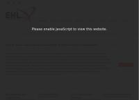Auckland Hydraulic Supplies Ltd